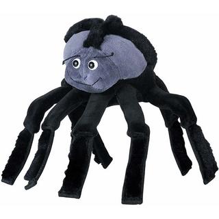 Beleduc  Handpuppe Spinne 