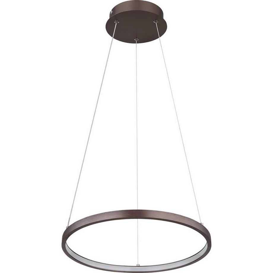 mutoni light Suspension Ralph LED  