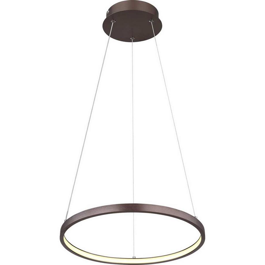 mutoni light Suspension Ralph LED  