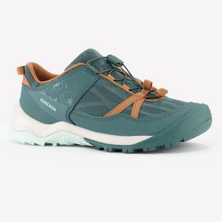 QUECHUA  Schuhe - CROSSROCK 