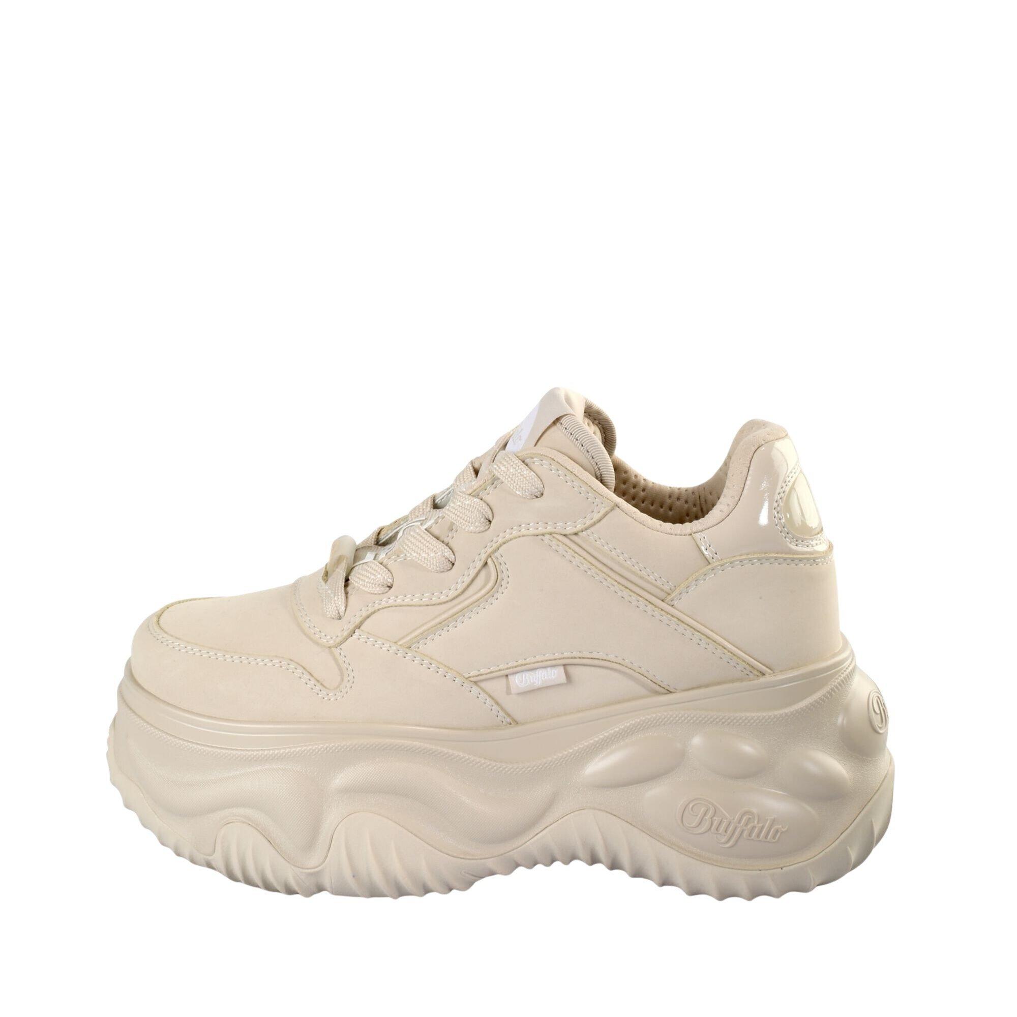 Image of Sneakers Für Damen Blader One Damen 39