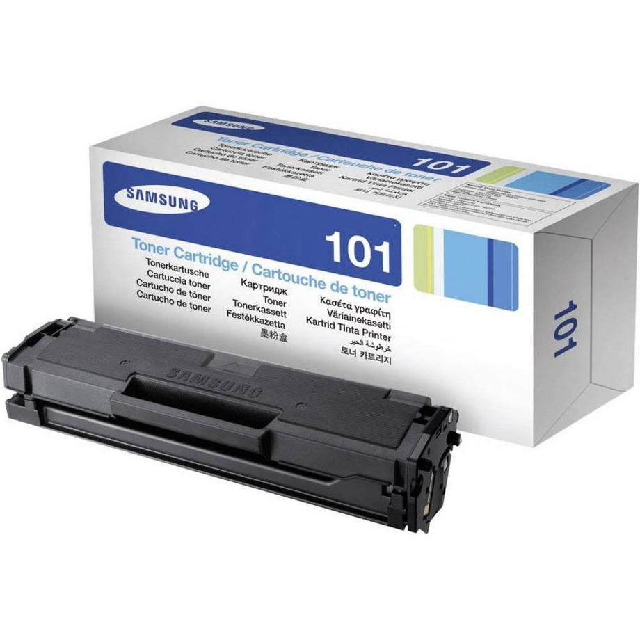 SAMSUNG  Toner 