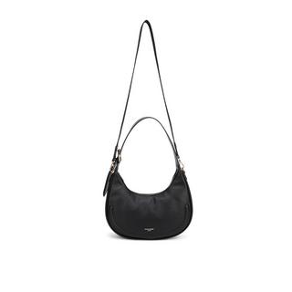 David Jones Valeska Sac à bandoulière  