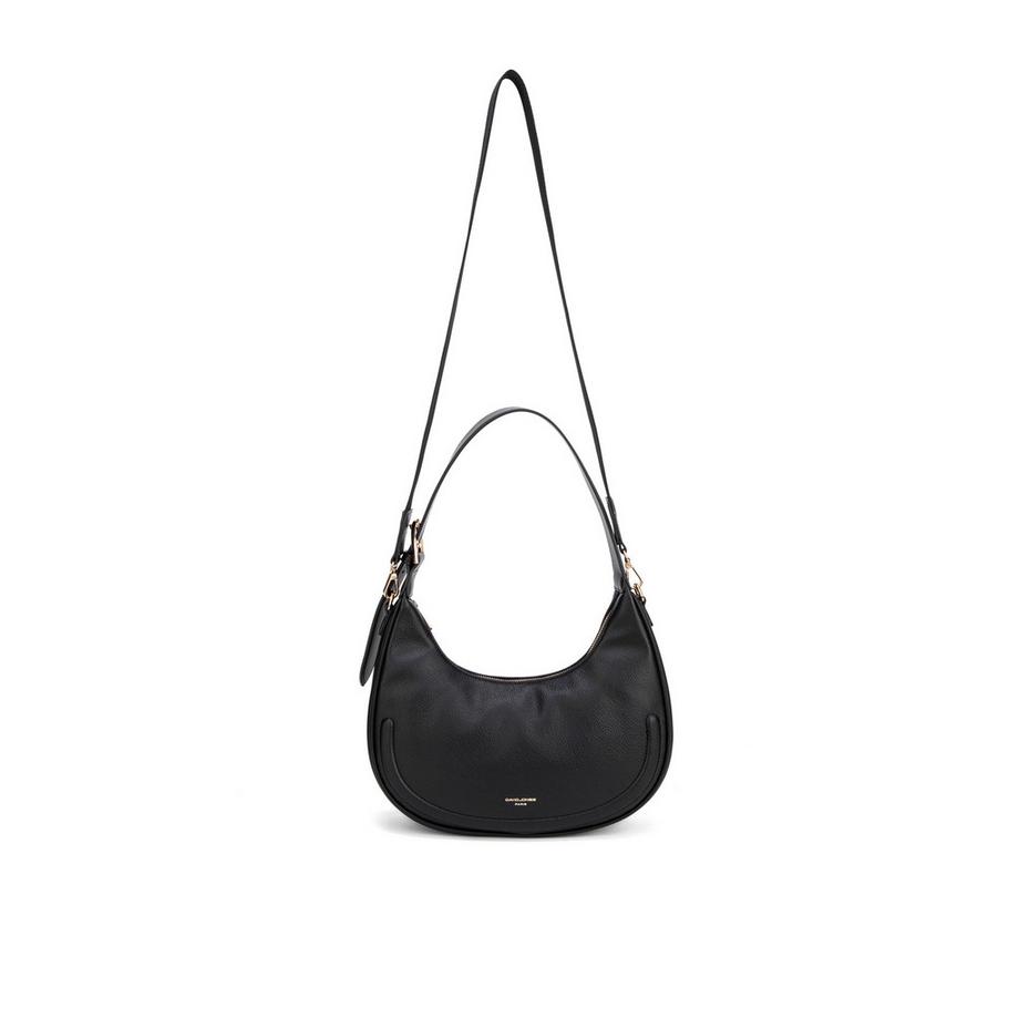 David Jones Valeska Borsa a tracolla  