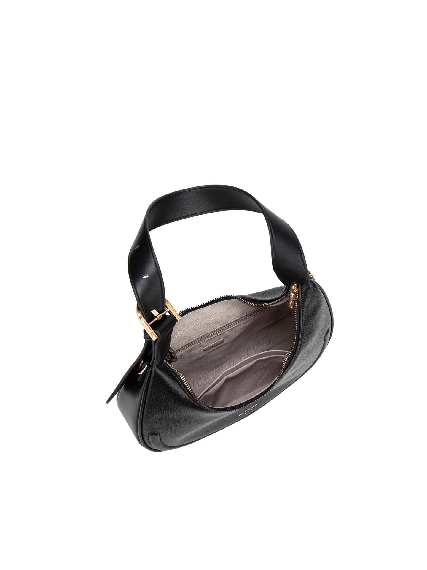 David Jones Valeska Sac à bandoulière  