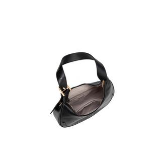 David Jones Valeska Sac à bandoulière  