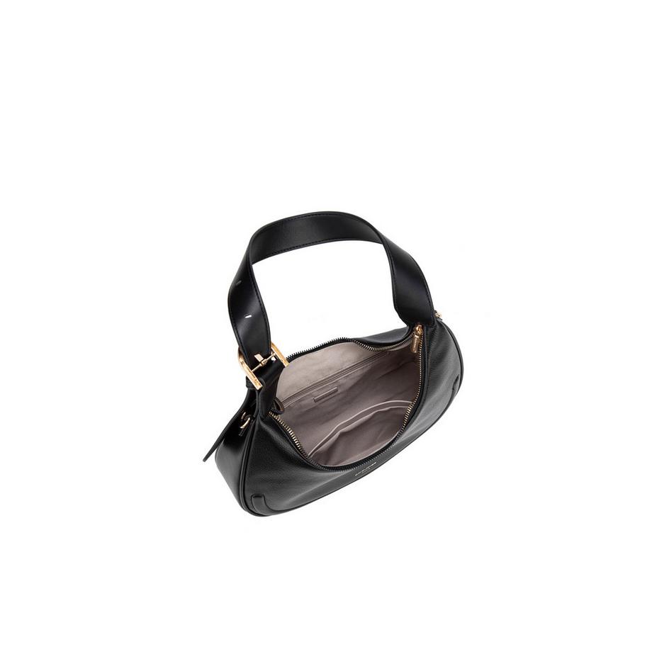 David Jones Valeska Borsa a tracolla  