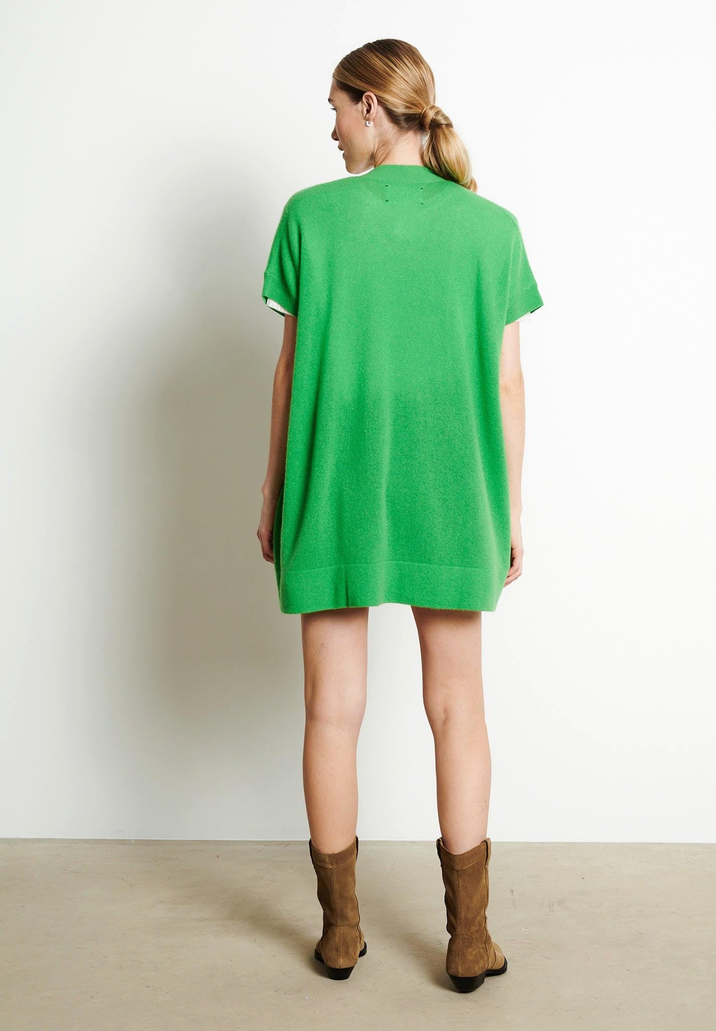 Studio Cashmere8 RIA 4 Kimono  