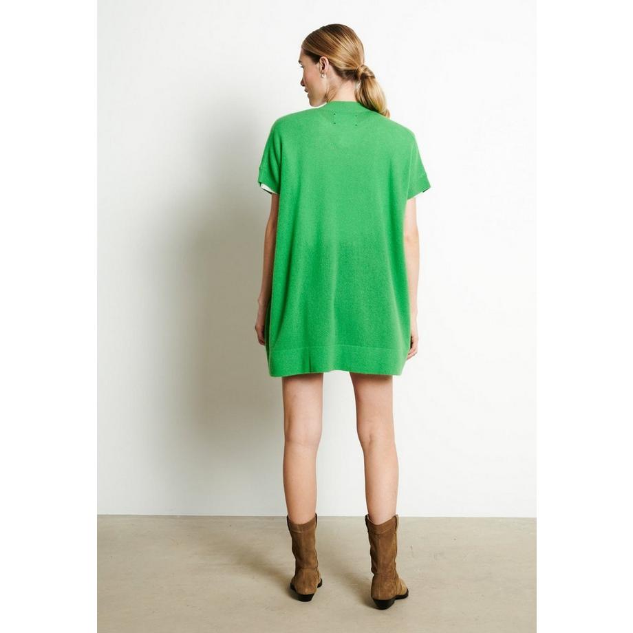 Studio Cashmere8 RIA 4 Kimono  