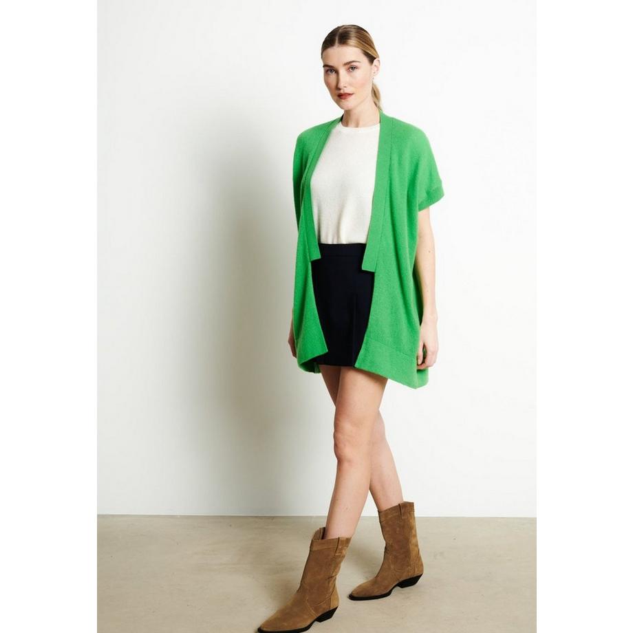 Studio Cashmere8 RIA 4 Kimono  