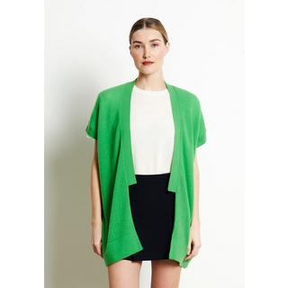 Studio Cashmere8 RIA 4 Kimono  