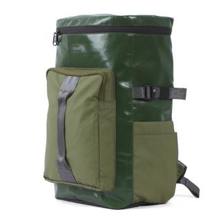 7clouds Heloy 7.1 Sac à dos pour ordinateur portable  