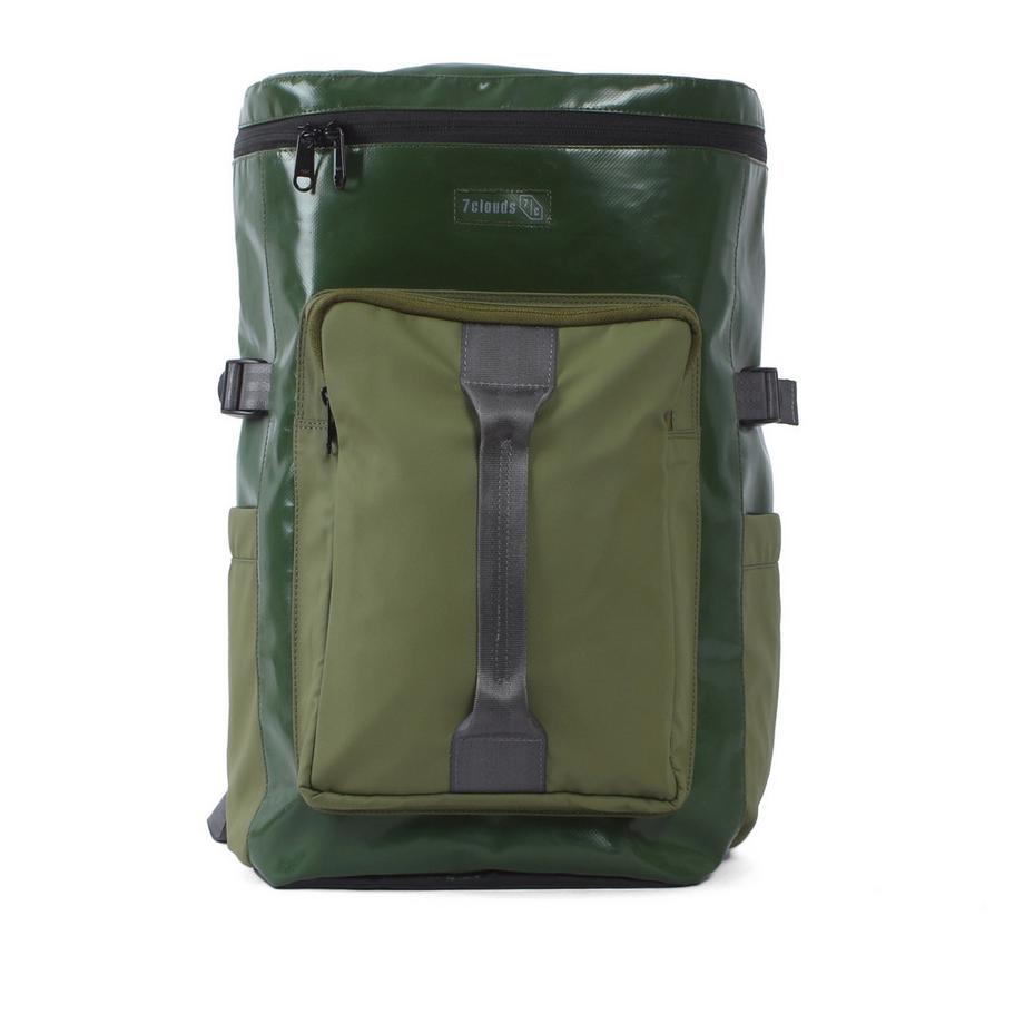 Laptop Rucksack Heloy 7.1
