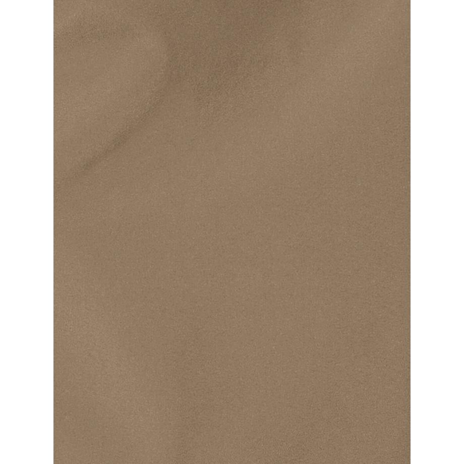 VAUDE  Escape 3in1 Jacket 