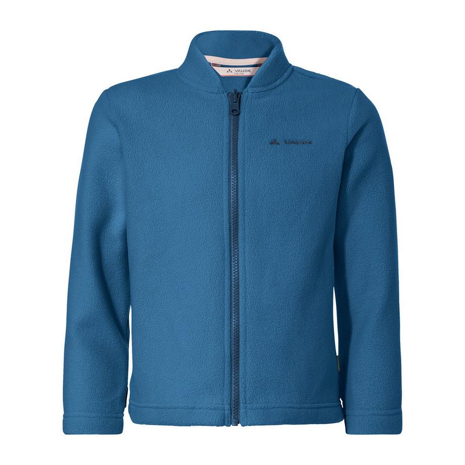 VAUDE  Escape 3in1 Jacket 