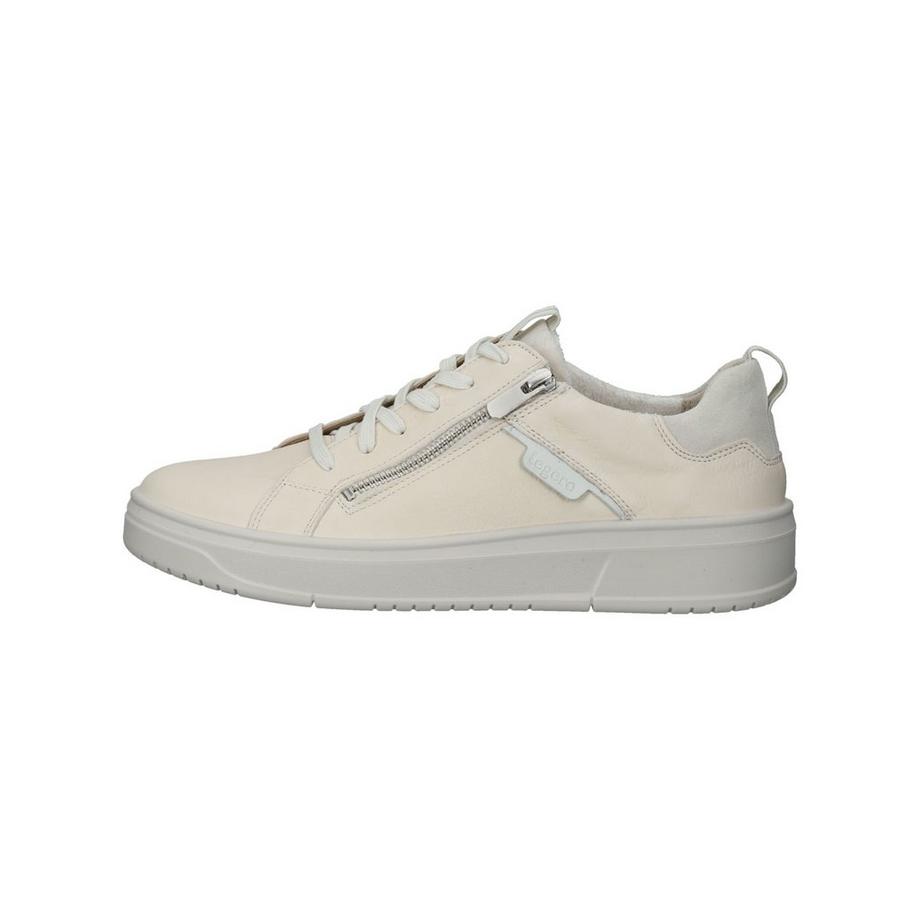 Legero Low Top Sneaker  