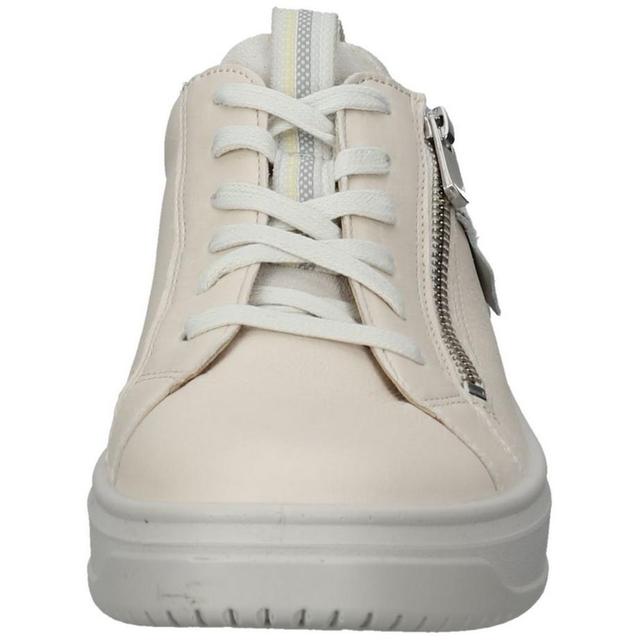 Legero Low Top Sneaker  