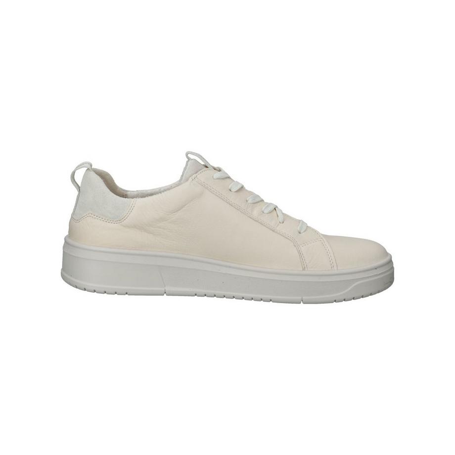 Legero Low Top Sneaker  