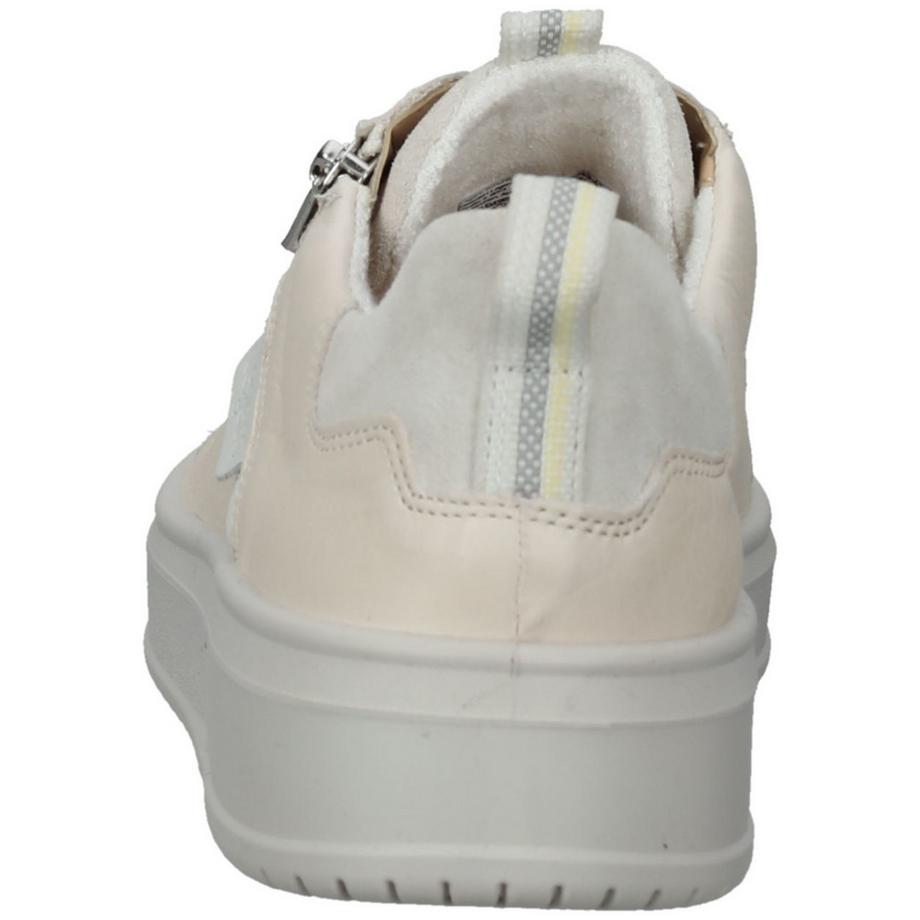 Legero Low Top Sneaker  