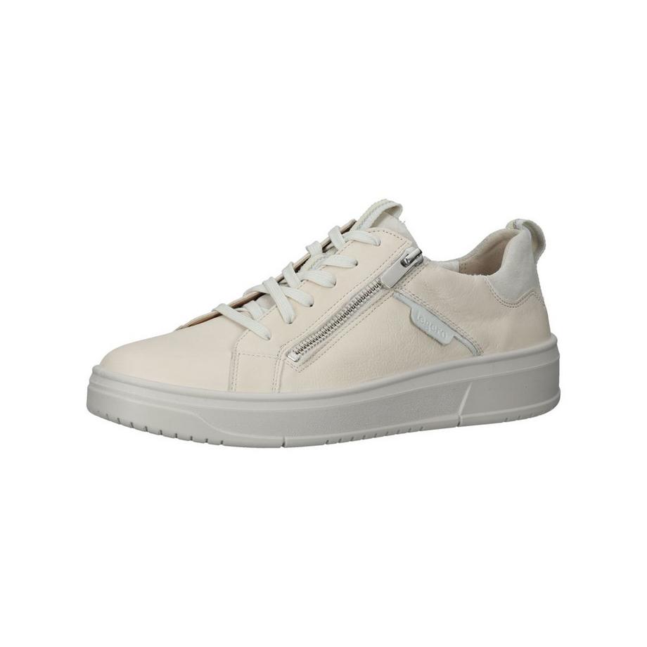 Legero Low Top Sneaker  
