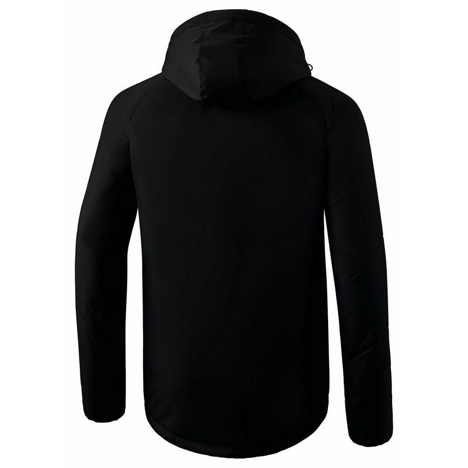 Erima Team Winterjacke  