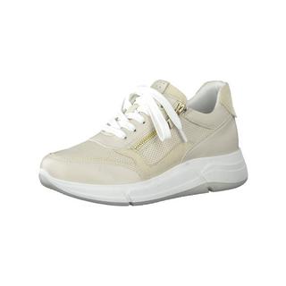 Marco Tozzi  Sneaker 2-2-23726-28 