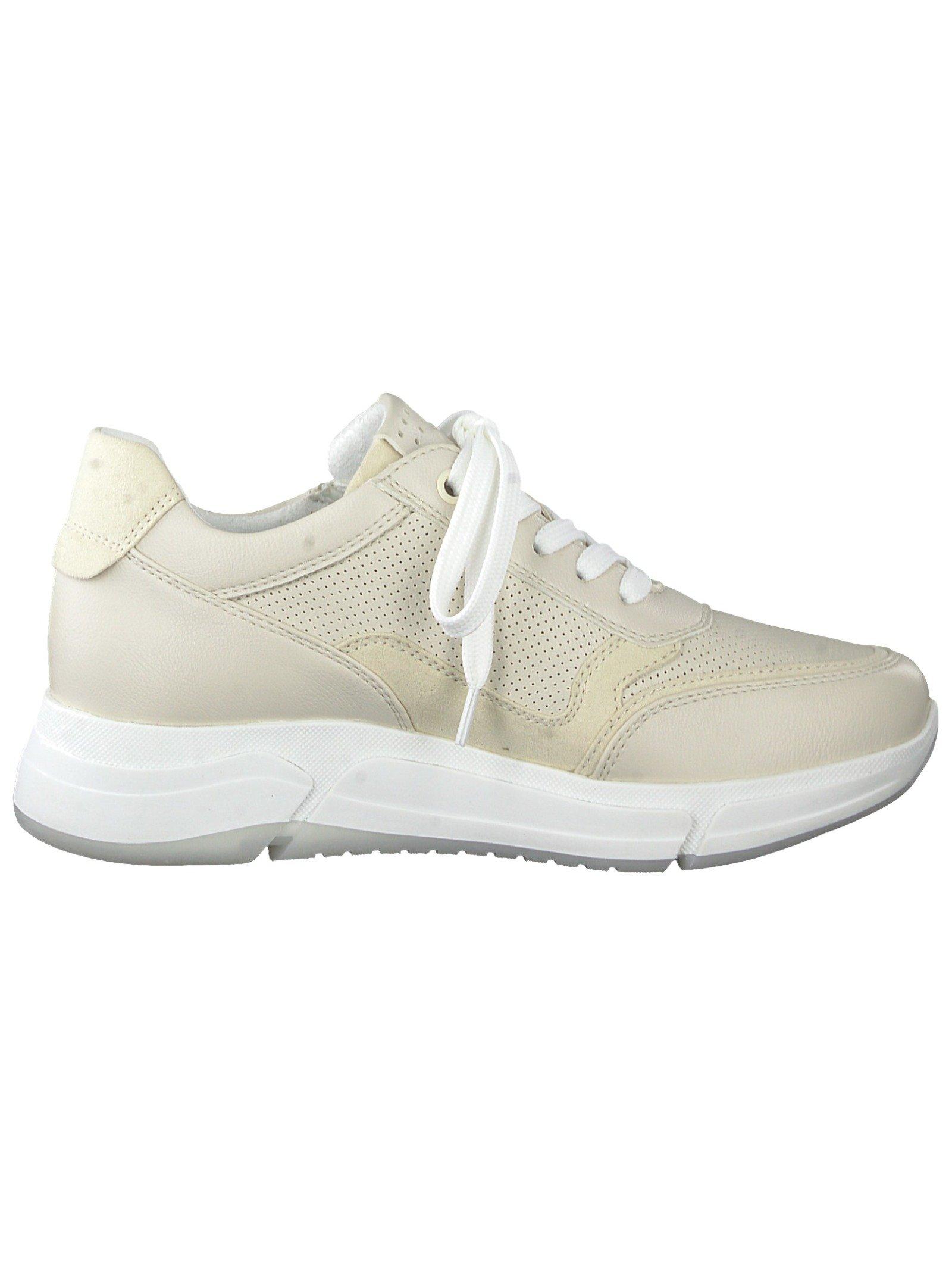 Marco Tozzi  Sneaker 2-2-23726-28 