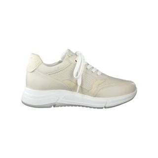 Marco Tozzi  Sneaker 2-2-23726-28 