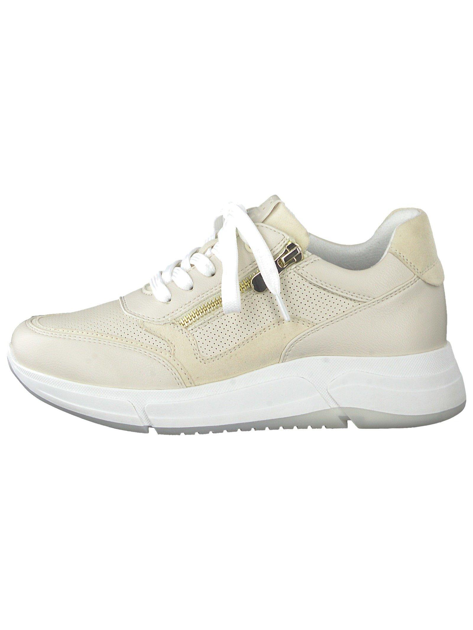 Marco Tozzi  Sneaker 2-2-23726-28 