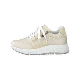 Marco Tozzi  Sneaker 2-2-23726-28 