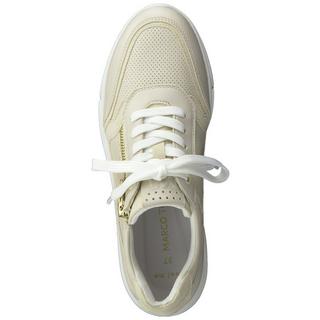 Marco Tozzi  Sneaker 2-2-23726-28 