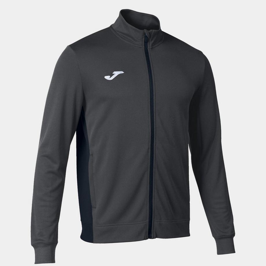 Veste de survêtement  Winner II