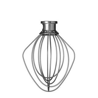 KitchenAid Artisan KSM200 Swiss Edition Tintenblau - Küchenmaschine  4,8 Liter - wird ohne Schweizer Stecker geliefert  