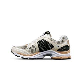 saucony  scarpe da ginnastica progrid triumph 4 