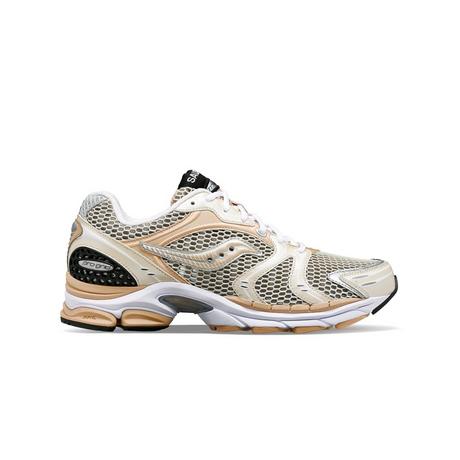 saucony  scarpe da ginnastica progrid triumph 4 