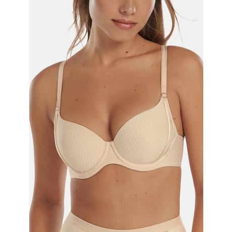 Lisca  Soutien-gorge préformé Laura 