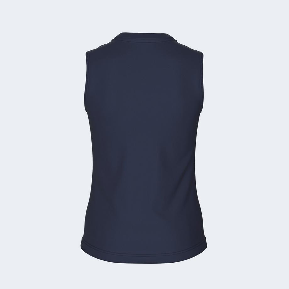 errea  chasuble fille divina 