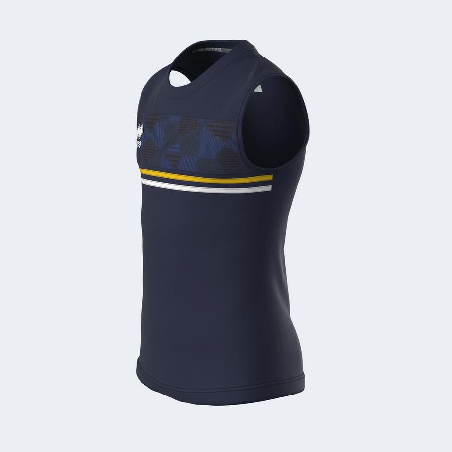 errea  chasuble fille divina 