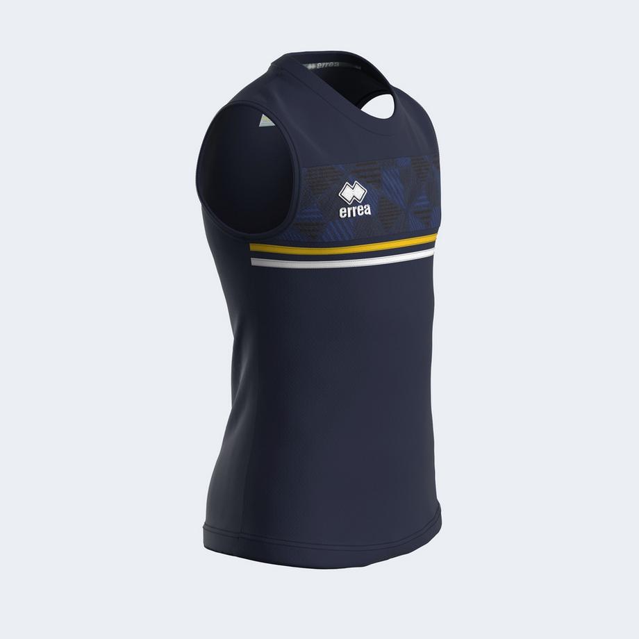 errea  chasuble fille divina 