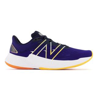 new balance  MFCPZCN2 Fuel Cell Prism v2-7.5 