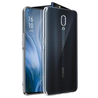 Avizar  Hülle Oppo Reno Second Skin 