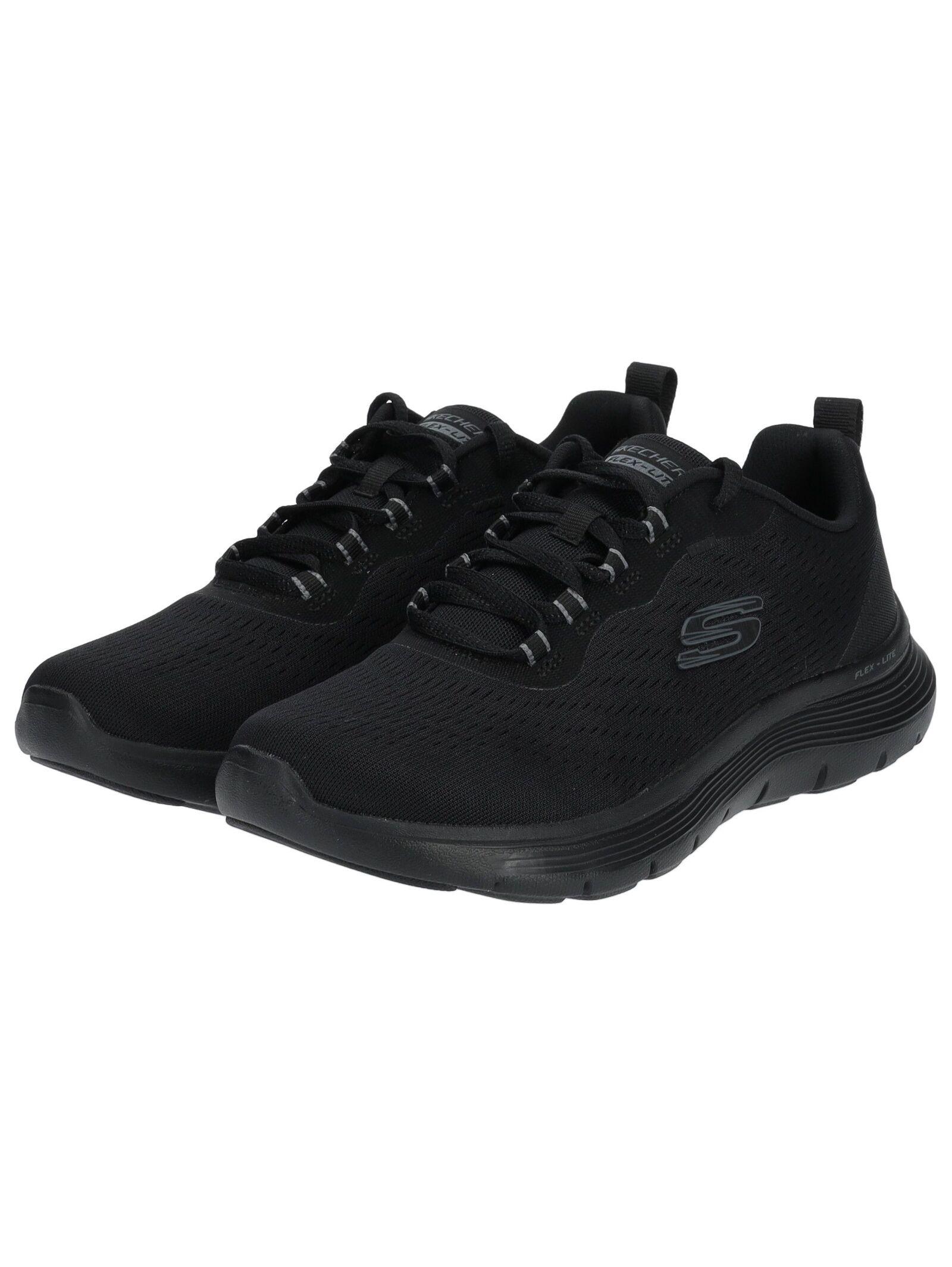 SKECHERS  Sneaker 150201 