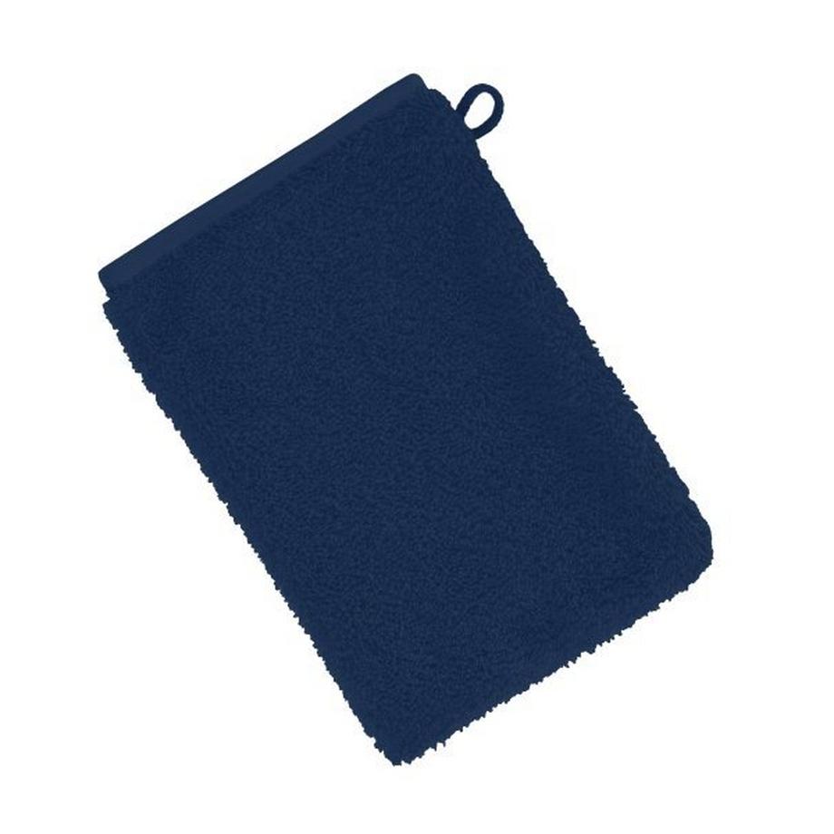 New Generation Waschhandschuh