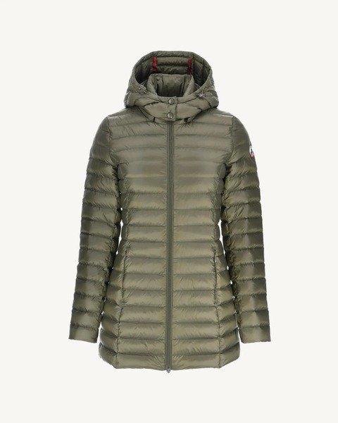 Image of Nour-xxxl Unisex Khaki 3XL