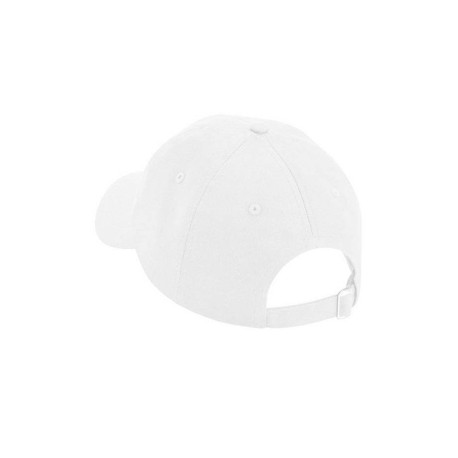 Beechfield Cappellino da baseball 5 Pannelli  