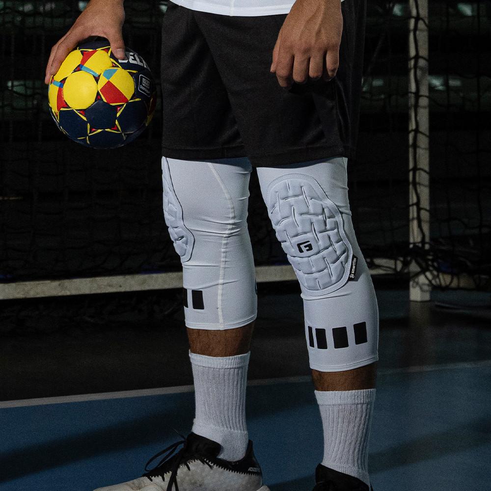 G-Form Pro 3/4 Leggings  