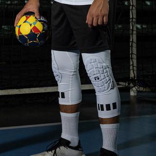 G-Form Pro 3/4 Leggings  