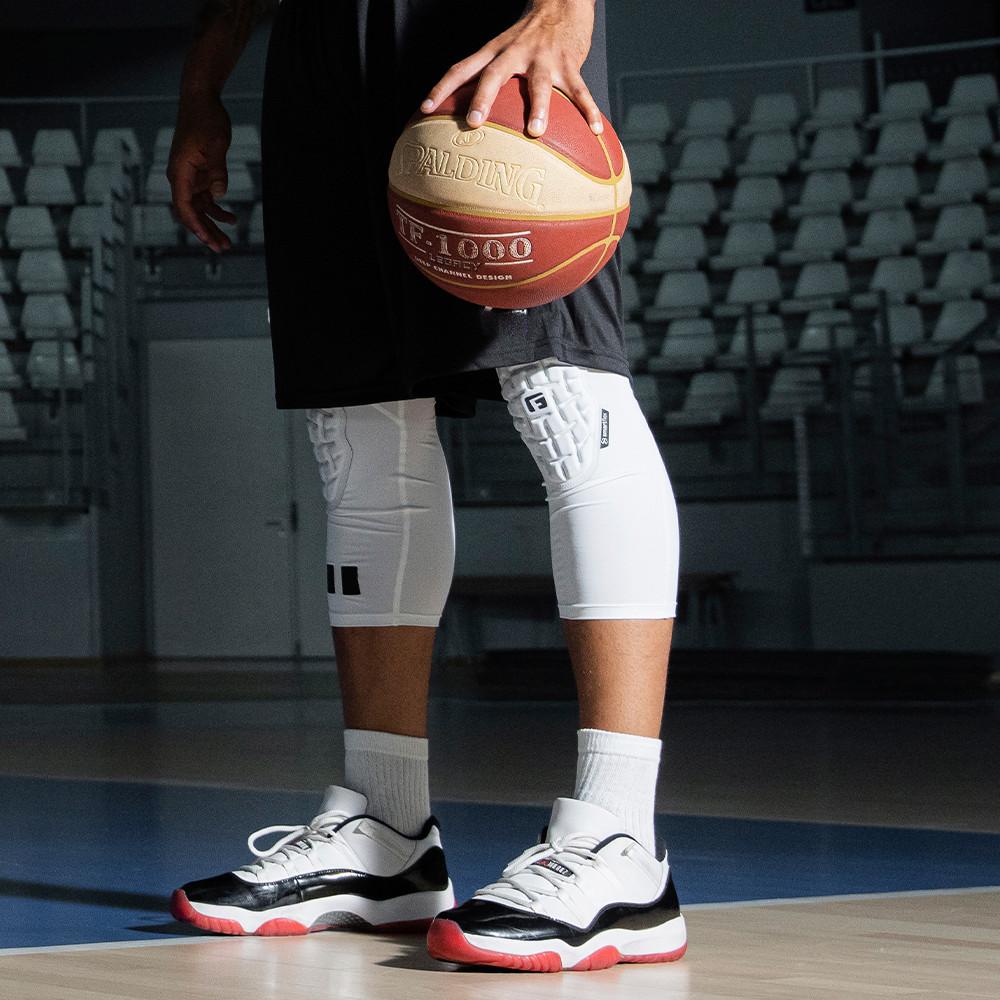 G-Form Pro 3/4 Leggings  