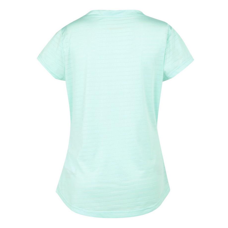 Regatta Limonite VII T-Shirt  