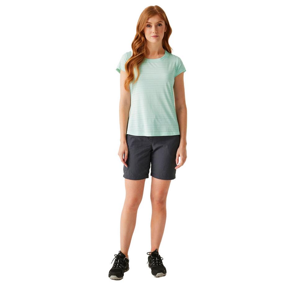 Regatta Limonite VII T-Shirt  